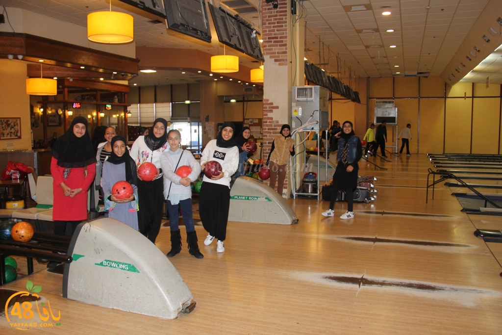 qor2any rabe3 kalbi (30).JPG